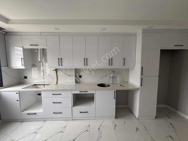 Turgutlu, Manisa içerisinde kiralık mülk