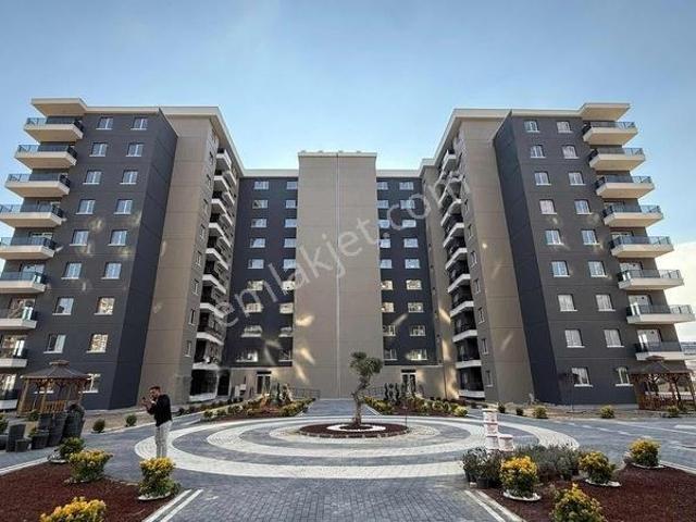 Çubuk, Ankara içerisinde satılık mülk