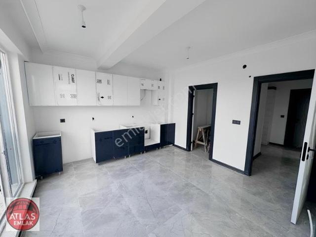 Akyurt, Ankara içerisinde satılık mülk