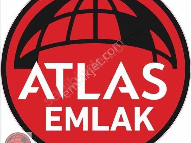 Akyurt, Ankara içerisinde satılık mülk