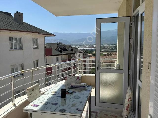 İnegöl, Bursa içerisinde satılık mülk