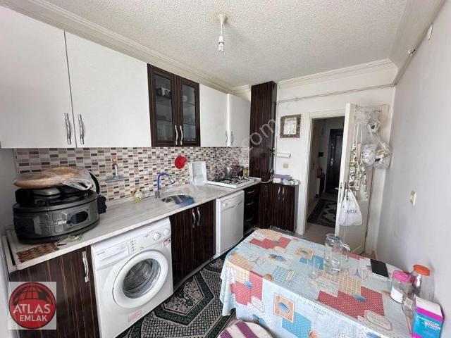 Yeşiltepe Mahallesi, Akyurt içerisinde kiralık mülk