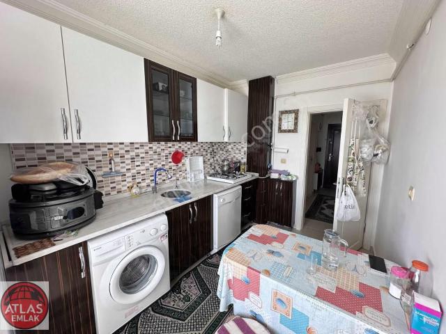 Akyurt, Ankara içerisinde kiralık mülk