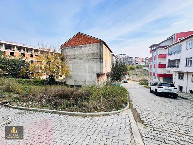Saraçlı Mahallesi, Ünye içerisinde satılık Arsa