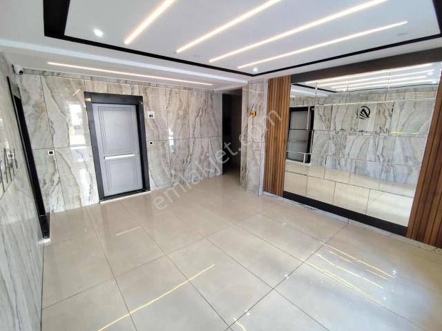 Sariçam, Adana içerisinde satılık mülk