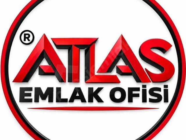 Beyazıt Mahallesi, Akyurt içerisinde satılık mülk