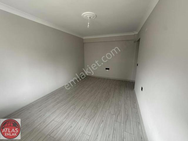 Akyurt, Ankara içerisinde satılık mülk