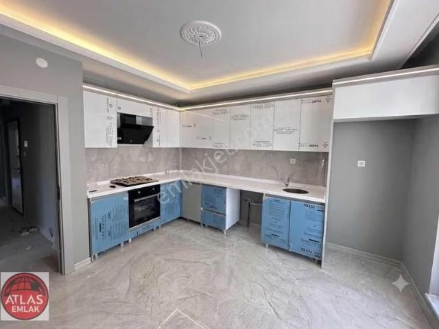 Akyurt, Ankara içerisinde satılık mülk