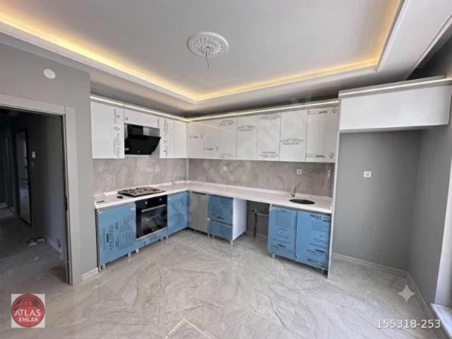 Akyurt, Ankara içerisinde satılık mülk