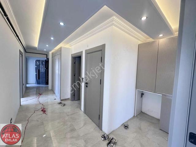 Akyurt, Ankara içerisinde satılık mülk