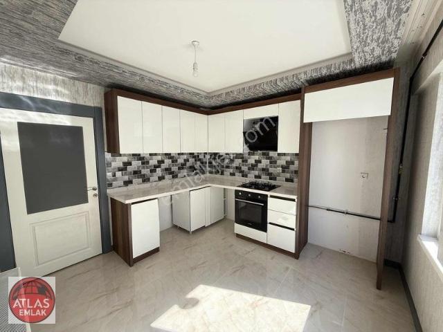 Yeşiltepe Mahallesi, Akyurt içerisinde satılık mülk