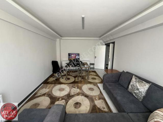 Akyurt, Ankara içerisinde satılık mülk