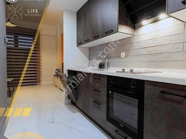 İzmit, Kocaeli içerisinde kiralık Residence