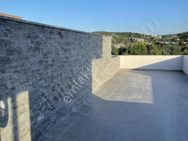 İzmit, Kocaeli içerisinde kiralık Residence