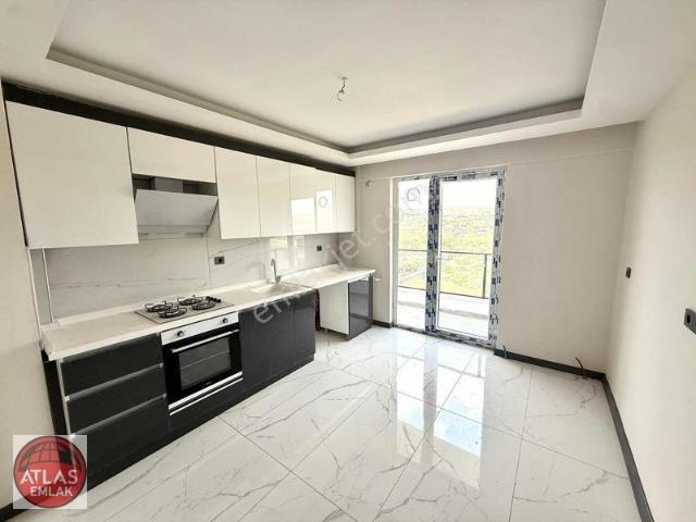 Akyurt, Ankara içerisinde satılık mülk