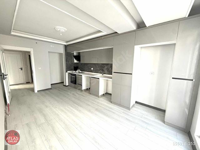 Akyurt, Ankara içerisinde satılık mülk