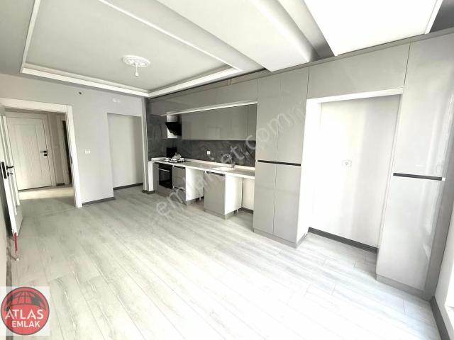 Akyurt, Ankara içerisinde satılık mülk