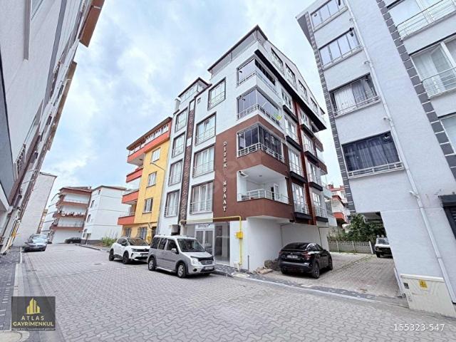 Bayramca Mahallesi, Ünye içerisinde satılık mülk