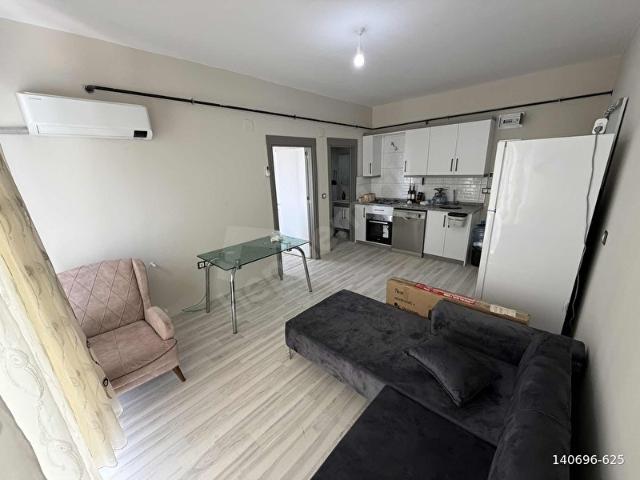 Sariçam, Adana içerisinde satılık mülk