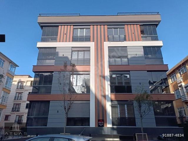 Bahçelievler, İstanbul içerisinde satılık mülk