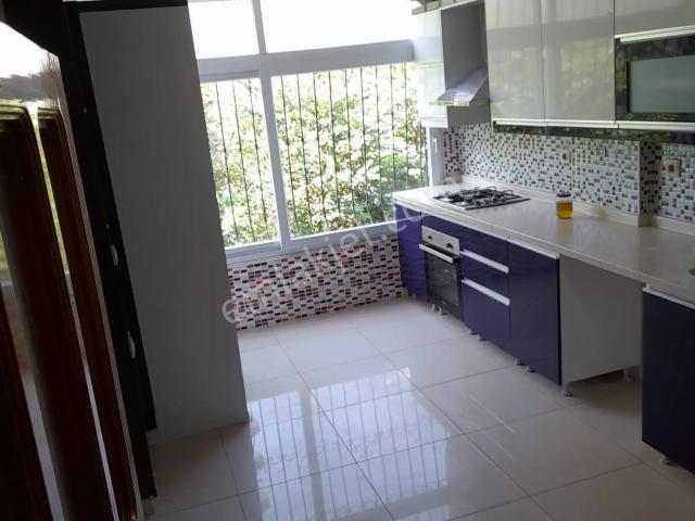 Merkez Mahallesi, Mezitli içerisinde kiralık mülk