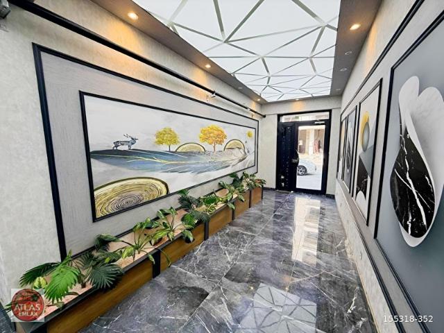 Akyurt, Ankara içerisinde satılık mülk