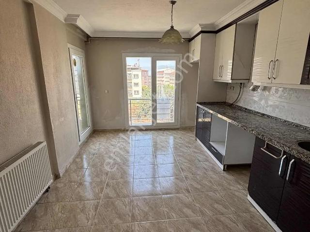 Seviltepe Mahallesi, Turgutlu, Turgutlu içerisinde kiralık mülk