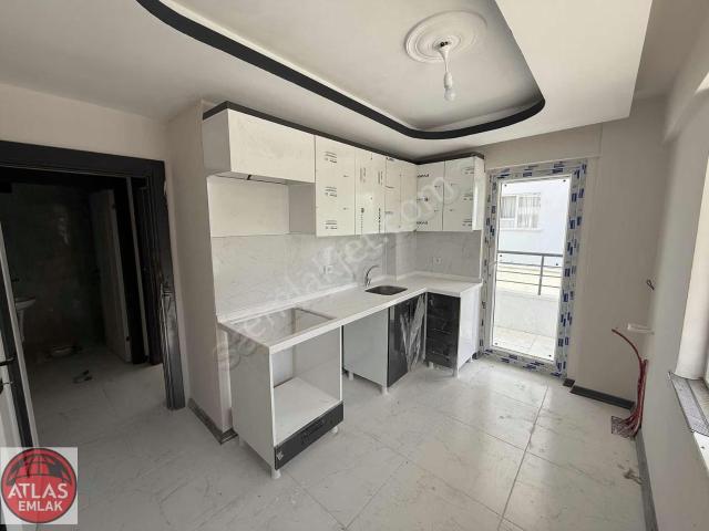 Akyurt, Ankara içerisinde satılık mülk