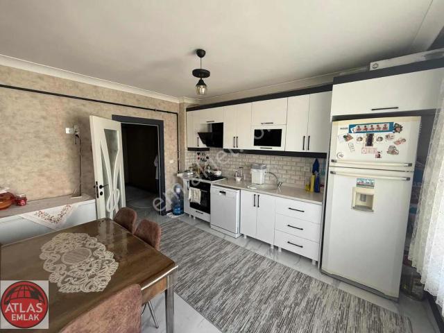 Akyurt, Ankara içerisinde satılık mülk
