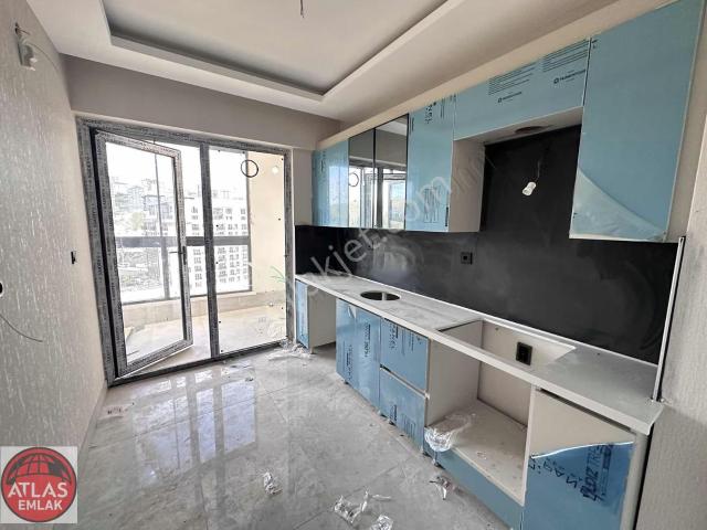 Pursaklar, Ankara içerisinde satılık mülk