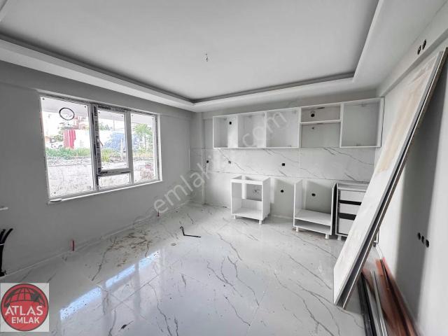 Akyurt, Ankara içerisinde satılık mülk