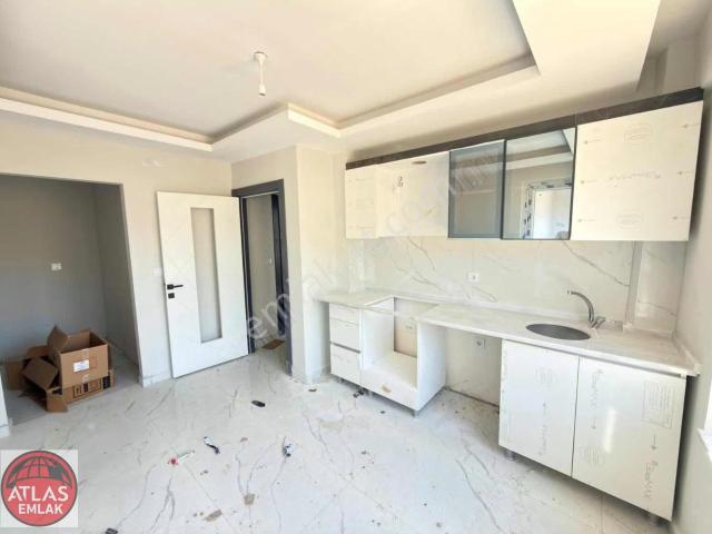 Akyurt, Ankara içerisinde satılık mülk