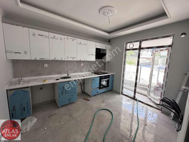 Akyurt, Ankara içerisinde satılık mülk