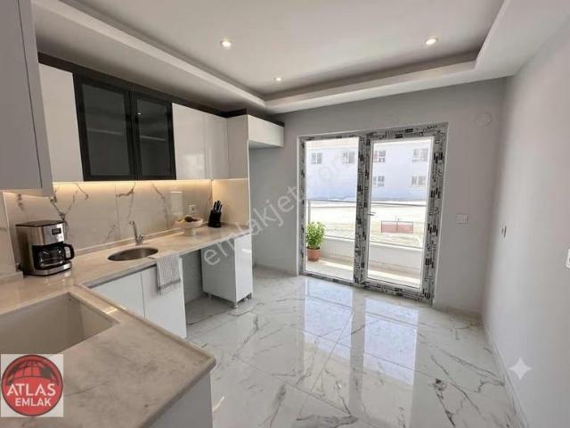 Akyurt, Ankara içerisinde satılık mülk