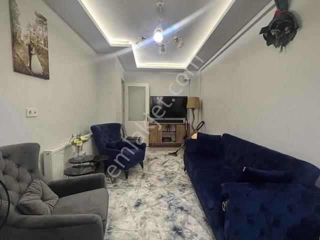 Turgutlu, Manisa içerisinde satılık mülk