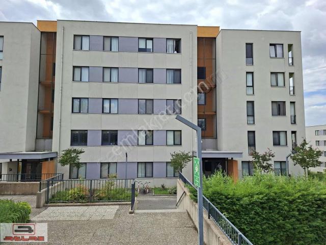 Çayırköy Mahallesi, İzmit içerisinde kiralık mülk