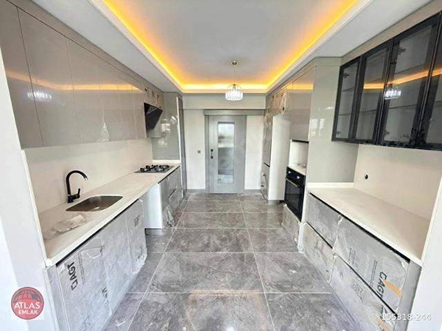 Akyurt, Ankara içerisinde satılık mülk