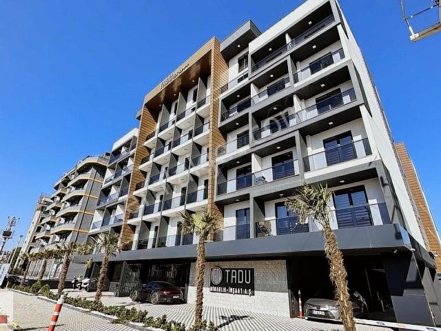 İzmit, Kocaeli içerisinde satılık Residence
