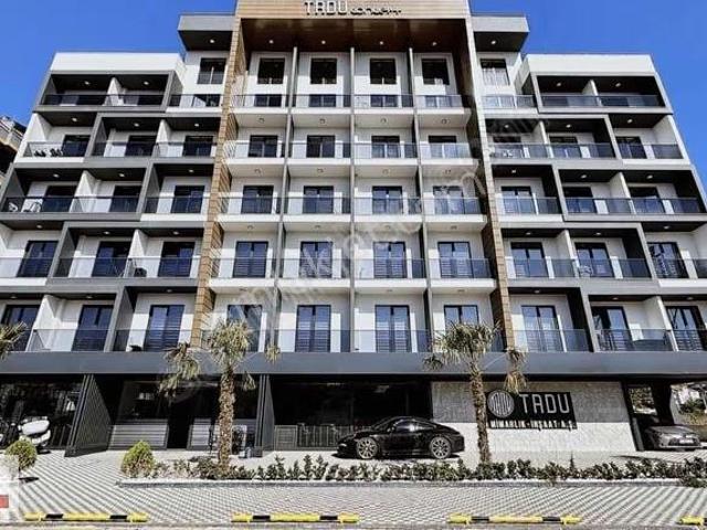 İzmit, Kocaeli içerisinde kiralık Residence