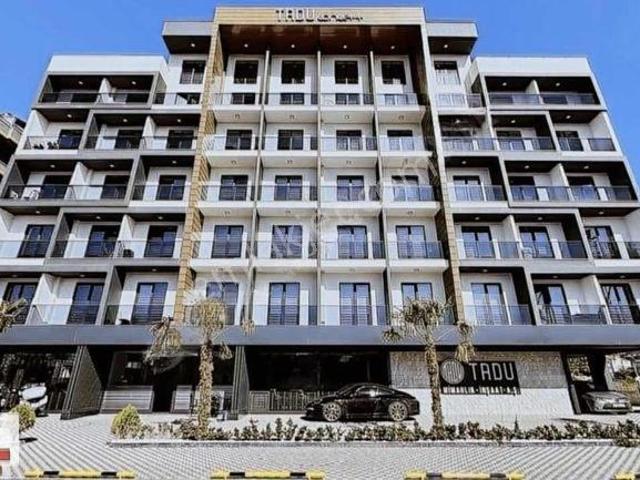 İzmit, Kocaeli içerisinde kiralık Residence