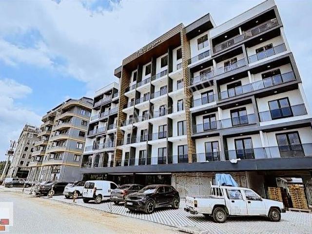 İzmit, Kocaeli içerisinde kiralık Residence