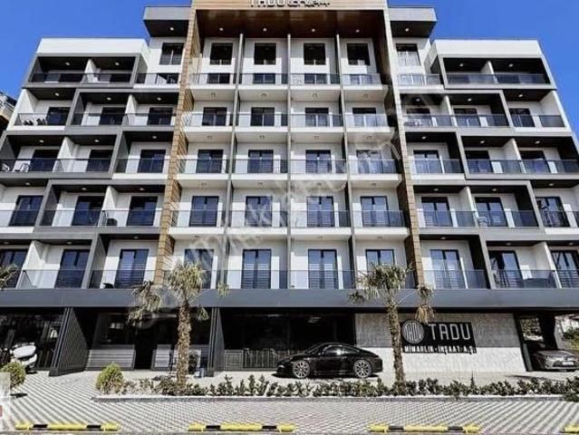 İzmit, Kocaeli içerisinde kiralık Residence