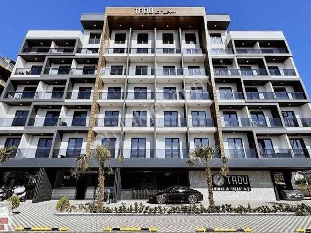 İzmit, Kocaeli içerisinde kiralık Residence