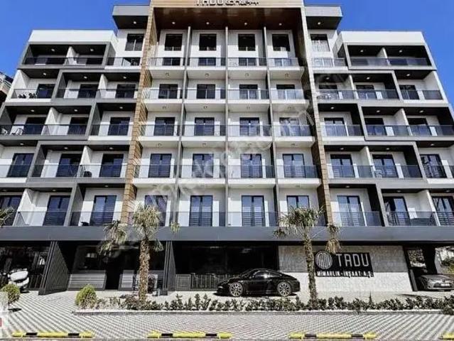 İzmit, Kocaeli içerisinde satılık Residence