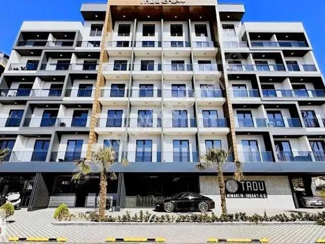 İzmit, Kocaeli içerisinde satılık Residence