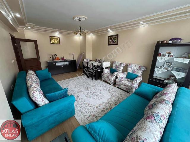 Akyurt, Ankara içerisinde satılık mülk