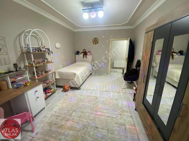 Akyurt, Ankara içerisinde satılık mülk