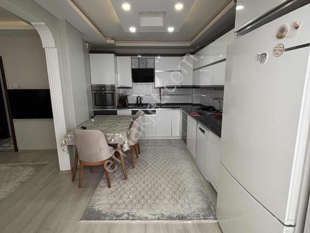 Turgutlu, Manisa içerisinde satılık mülk