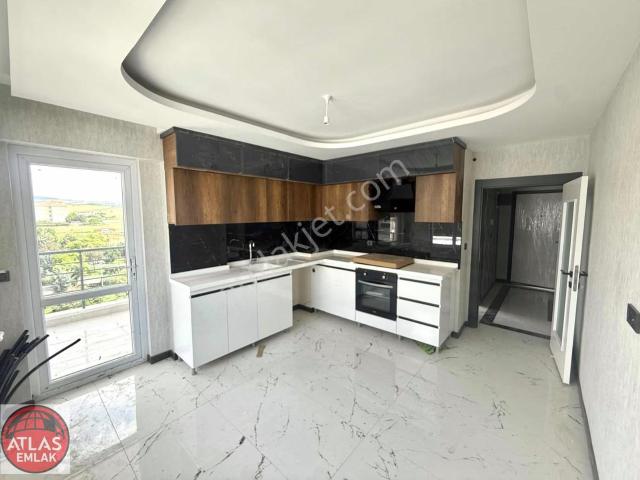 Akyurt, Ankara içerisinde satılık mülk