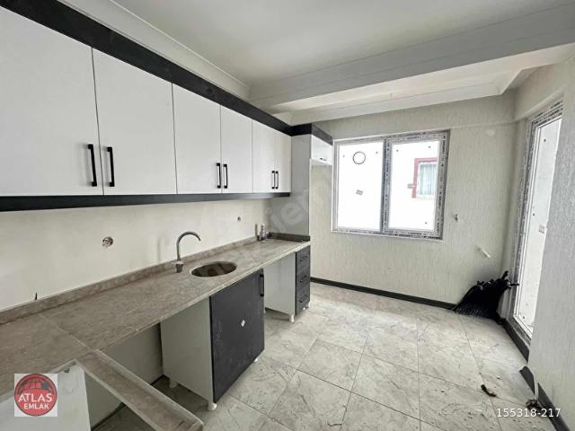 Akyurt, Ankara içerisinde satılık mülk